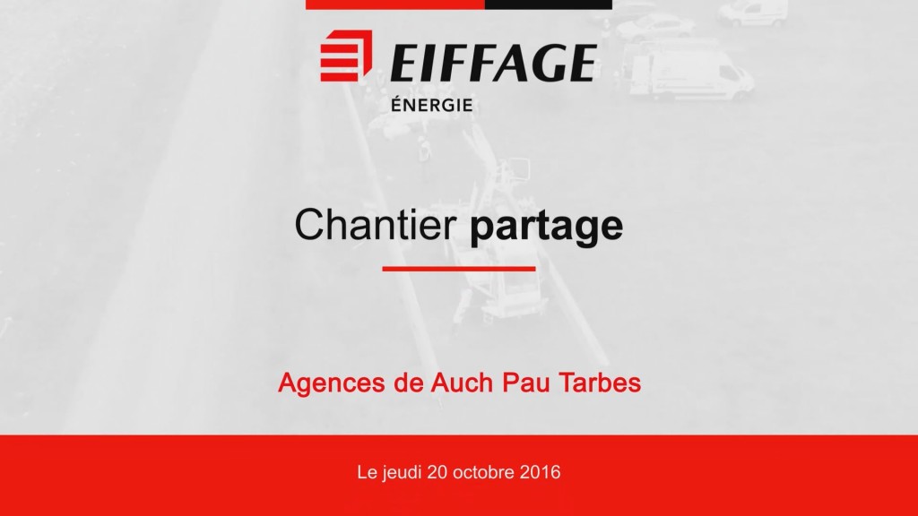 Eiffage