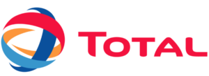 http:www.total.com
