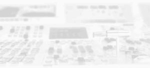 image d'un mélangeur vidéo utilisé pour la captation vidéo d'événement