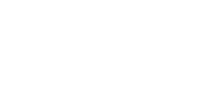 Logo Ouverture, agende de production vidéo
