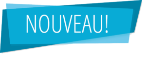 nouveau service pour optimiser vos visioconférences